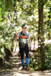 BIB: 551
                            <button type="button" onclick="openModal(18967961)" class="btn btn-primary btn-sm float-right btn-popup" data-toggle="modal" data-target=".modal-high-quality">
                        <i class="fas fa-shopping-cart"></i> Add to Cart
                    </button>
                                            <button type="button" onclick="isThisMe(18967961, true)" class="btn btn-success btn-sm float-right btn-popup btn-isme hidden" data-toggle="tooltip" data-placement="bottom" title="นี่คือรูปของคุณใช่ไหม คลิกที่นี่เพื่อเอาเข้าอัลบั้ม">
                        <i class="fas fa-plus"></i> Add to album
                    </button>
                    <button type="button" onclick="isThisMe(18967961, false)" class="btn btn-warning btn-sm float-right btn-popup btn-isnotme hidden">
                        <i class="fas fa-ban"></i> Remove from album
                    </button>